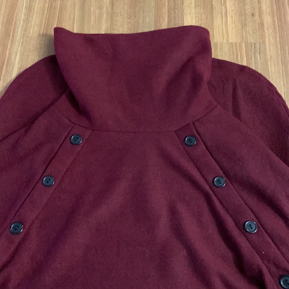 Magnolia Boutique Sweater NWOT - Picture 2 of 4
